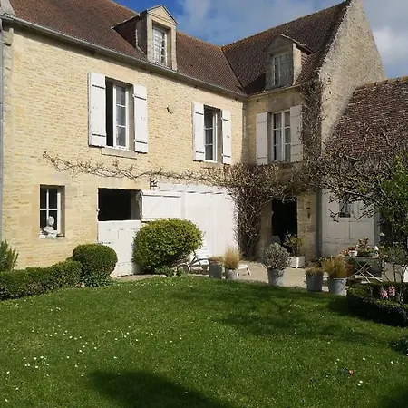 Le Petit Logis
